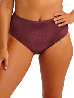 FANTASIE Demure Full Brief