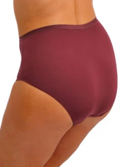 FANTASIE Demure Full Brief -FREYA Shop braforme fantasie demure FL103251 FIG s