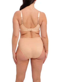 FANTASIE Demure Full Brief -FREYA Shop braforme fantasie demure FL103251 NAE 2b