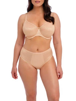 FANTASIE Demure Full Brief -FREYA Shop braforme fantasie demure FL103251 NAE 2f