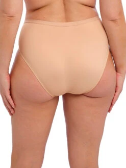 FANTASIE Demure Full Brief -FREYA Shop braforme fantasie demure FL103251 NAE b