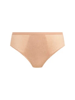 FANTASIE Demure Full Brief -FREYA Shop braforme fantasie demure FL103251 NAE c