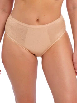 FANTASIE Demure Full Brief -FREYA Shop braforme fantasie demure FL103251 NAE f