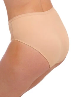FANTASIE Demure Full Brief -FREYA Shop braforme fantasie demure FL103251 NAE s