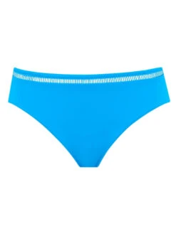 FANTASIE East Hampton Bikini Brief -FREYA Shop braforme fantasie east hampton FS502872 BDA c