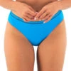 FANTASIE East Hampton Bikini Brief -FREYA Shop braforme fantasie east hampton FS502872 BDA f