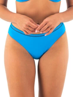 FANTASIE East Hampton Bikini Brief
