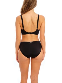 FANTASIE East Hampton Bikini Brief -FREYA Shop braforme fantasie east hampton FS502872 BLK 2b