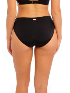 FANTASIE East Hampton Bikini Brief -FREYA Shop braforme fantasie east hampton FS502872 BLK b