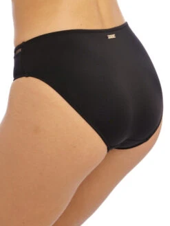 FANTASIE East Hampton Bikini Brief -FREYA Shop braforme fantasie east hampton FS502872 BLK s