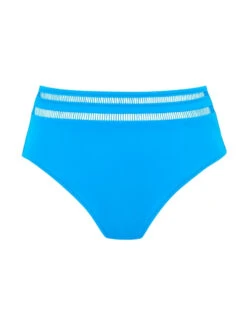 FANTASIE East Hampton High Waist Bikini Brief -FREYA Shop braforme fantasie east hampton FS502878 BDA c
