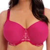 FANTASIE Emmaline Moulded Spacer Bra - Cerise -FREYA Shop braforme fantasie emmaline FL102710 CEE f