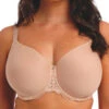 FANTASIE Emmaline Moulded Spacer Bra - Natural Beige -FREYA Shop braforme fantasie emmaline FL102710 NAE f