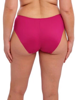 FANTASIE Emmaline Brief -FREYA Shop braforme fantasie emmaline FL102750 CEE b