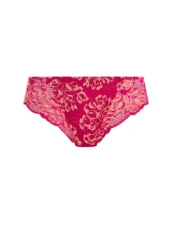 FANTASIE Emmaline Brief -FREYA Shop braforme fantasie emmaline FL102750 CEE c