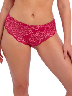 FANTASIE Emmaline Brief -FREYA Shop braforme fantasie emmaline FL102750 CEE f