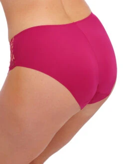 FANTASIE Emmaline Brief -FREYA Shop braforme fantasie emmaline FL102750 CEE s
