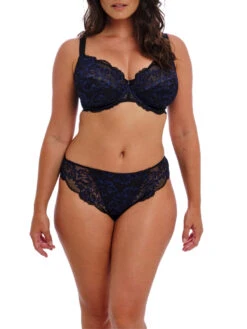FANTASIE Emmaline Brief -FREYA Shop braforme fantasie emmaline FL102750 MIH 2f
