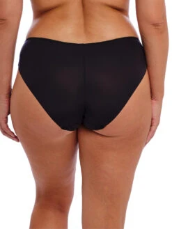 FANTASIE Emmaline Brief -FREYA Shop braforme fantasie emmaline FL102750 MIH b