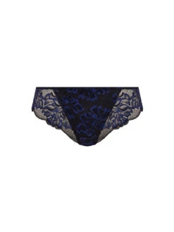 FANTASIE Emmaline Brief -FREYA Shop braforme fantasie emmaline FL102750 MIH c