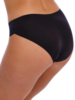 FANTASIE Emmaline Brief -FREYA Shop braforme fantasie emmaline FL102750 MIH s