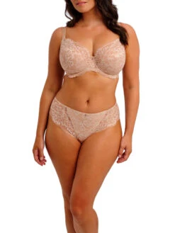 FANTASIE Emmaline Brief -FREYA Shop braforme fantasie emmaline FL102750 NAE 2f