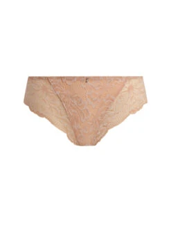 FANTASIE Emmaline Brief -FREYA Shop braforme fantasie emmaline FL102750 NAE c