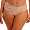 FANTASIE Emmaline Brief -FREYA Shop braforme fantasie emmaline FL102750 NAE f