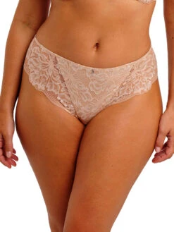 FANTASIE Emmaline Brief