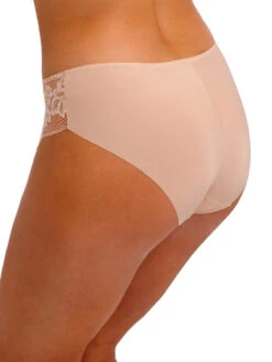 FANTASIE Emmaline Brief -FREYA Shop braforme fantasie emmaline FL102750 NAE s