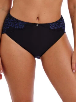 FANTASIE Emmaline Full Brief -FREYA Shop braforme fantasie emmaline FL102751 MIH f
