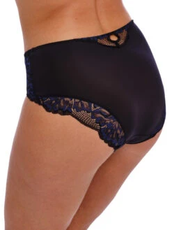 FANTASIE Emmaline Full Brief -FREYA Shop braforme fantasie emmaline FL102751 MIH s
