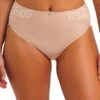 FANTASIE Emmaline Full Brief -FREYA Shop braforme fantasie emmaline FL102751 NAE f