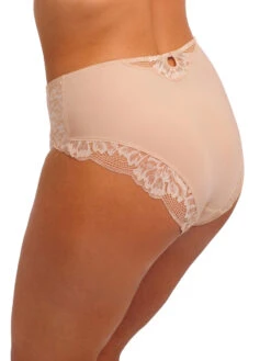 FANTASIE Emmaline Full Brief -FREYA Shop braforme fantasie emmaline FL102751 NAE s