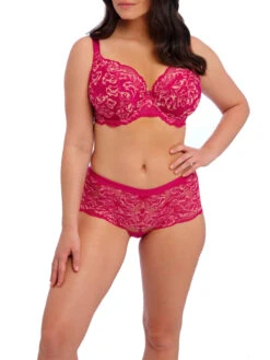 FANTASIE Emmaline Short -FREYA Shop braforme fantasie emmaline FL102780 CEE 2f