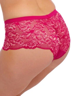 FANTASIE Emmaline Short -FREYA Shop braforme fantasie emmaline FL102780 CEE s