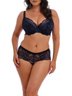 FANTASIE Emmaline Short -FREYA Shop braforme fantasie emmaline FL102780 MIH 2f