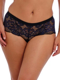 FANTASIE Emmaline Short -FREYA Shop braforme fantasie emmaline FL102780 MIH f