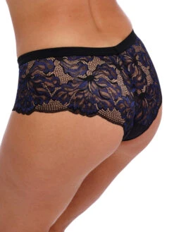 FANTASIE Emmaline Short -FREYA Shop braforme fantasie emmaline FL102780 MIH s