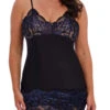 FANTASIE Emmaline Chemise - Midnight -FREYA Shop braforme fantasie emmaline FL102790 MIH f