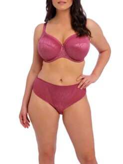 FANTASIE Envisage Full Cup Bra - Passion -FREYA Shop braforme fantasie envisage FL6911 PAN 2f