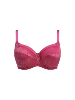 FANTASIE Envisage Full Cup Bra - Passion -FREYA Shop braforme fantasie envisage FL6911 PAN c