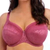 FANTASIE Envisage Full Cup Bra - Passion -FREYA Shop braforme fantasie envisage FL6911 PAN f