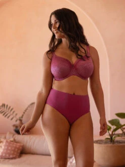 FANTASIE Envisage Full Cup Bra - Passion -FREYA Shop braforme fantasie envisage FL6911 PAN l