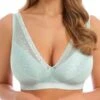 FANTASIE Envisage Bralette - Ice -FREYA Shop braforme fantasie envisage fl6913 ice f