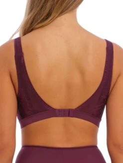 FANTASIE Envisage Bralette - Mulberry -FREYA Shop braforme fantasie envisage fl6913 muy b