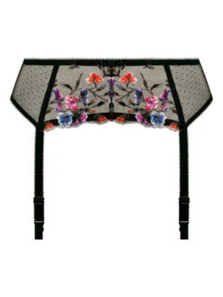 FANTASIE Aurelia Suspender -FREYA Shop braforme fantasie fl101091 blk c