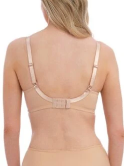 FANTASIE Adelle Side Support Bra - Natural Beige -FREYA Shop braforme fantasie fl101401 nae b