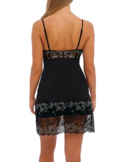 FANTASIE Aubree Chemise -FREYA Shop braforme fantasie fl6938 niy b