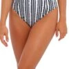 FANTASIE Sunshine Coast High Waist Bikini Brief -FREYA Shop braforme fantasie fs502578 f